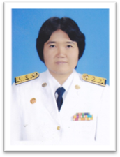 ��͸Ժ��: C:\Documents and Settings\Administrator\My Documents\My Pictures\MP Navigator EX\2014_01_22\ອ����.jpg