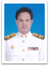 ��͸Ժ��: C:\Documents and Settings\Administrator\My Documents\My Pictures\MP Navigator EX\2014_02_11\���.jpg